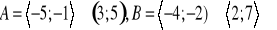 0x01 graphic
