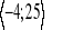 0x01 graphic
