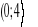 0x01 graphic