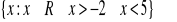 0x01 graphic