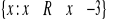 0x01 graphic