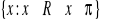 0x01 graphic