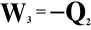 0x01 graphic