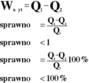 0x08 graphic