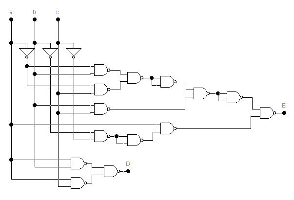0x08 graphic