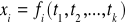 0x01 graphic