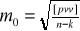0x01 graphic