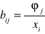 0x01 graphic