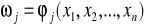 0x01 graphic