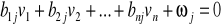 0x01 graphic