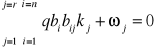 0x01 graphic