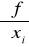 0x01 graphic