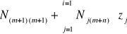 0x01 graphic