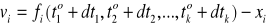 0x01 graphic