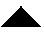 0x08 graphic