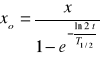 0x01 graphic