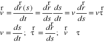 0x01 graphic