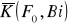 0x01 graphic