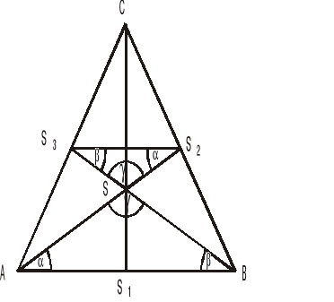 0x08 graphic