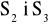 0x01 graphic