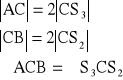 0x01 graphic