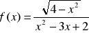 0x01 graphic