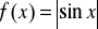 0x01 graphic