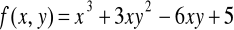 0x01 graphic