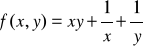 0x01 graphic