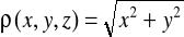 0x01 graphic