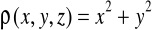 0x01 graphic