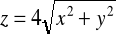 0x01 graphic