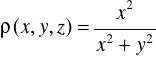 0x01 graphic