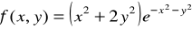 0x01 graphic