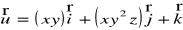 0x01 graphic
