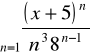 0x01 graphic