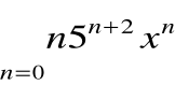 0x01 graphic