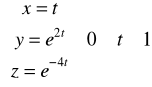 0x01 graphic