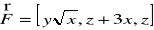 0x01 graphic
