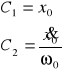0x01 graphic