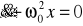 0x01 graphic