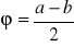 0x01 graphic