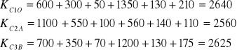 0x01 graphic