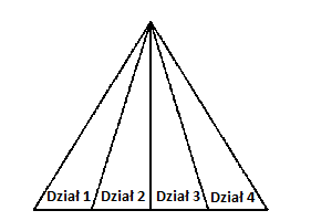 0x08 graphic
