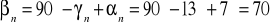 0x01 graphic