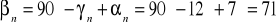 0x01 graphic