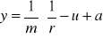 0x01 graphic