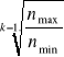 0x01 graphic
