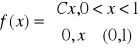 0x01 graphic