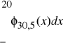 0x01 graphic